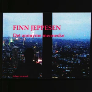 Det anonyme menneske