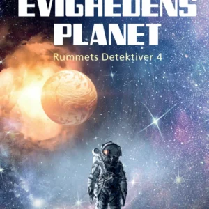 Evighedens Planet