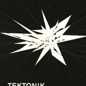 TEKTONIK
