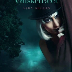 Ønsketræet