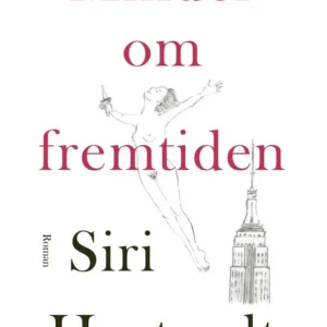 Minder om fremtiden