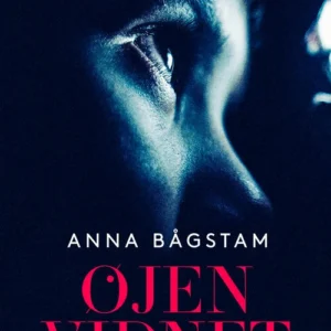Øjenvidnet