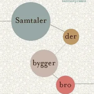 Samtaler der bygger bro