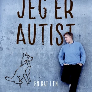 Jeg er autist