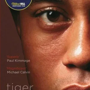 Tiger Woods