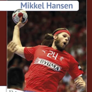 Mikkel Hansen
