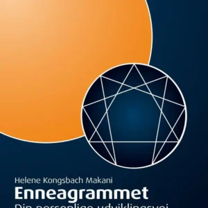 Enneagrammet - din personlige udviklingsvej