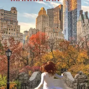 Caperucita en Manhattan, ER C