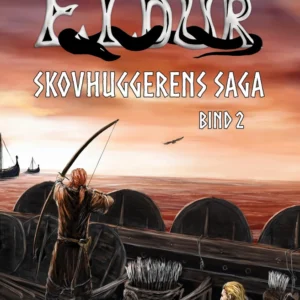 Eldur