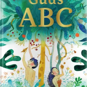 Guds ABC