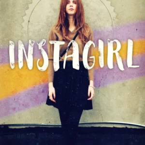 Instagirl