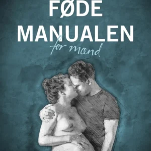 Fødemanualen for mænd