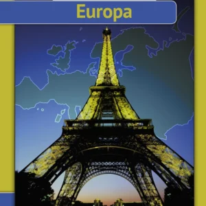 Europa