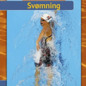 Svømning