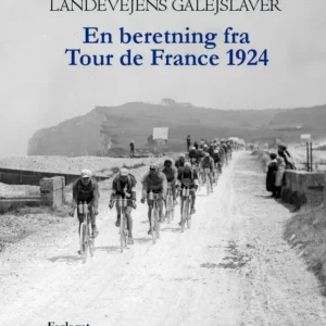 Landevejens galejslaver