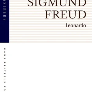 Leonardo