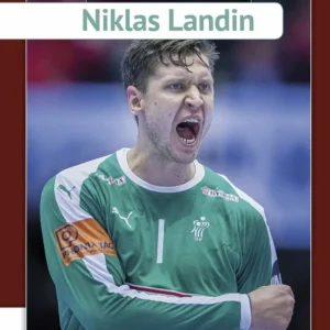 Niklas Landin