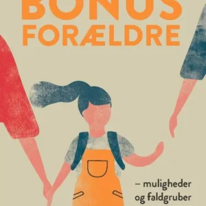 Bonusforældre