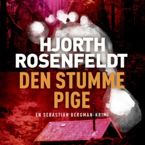 Den stumme pige