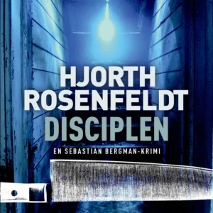 Disciplen