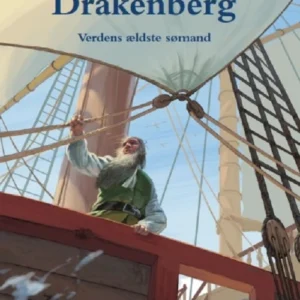 Drakenberg