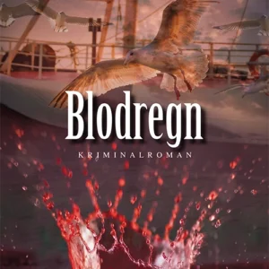 Blodregn