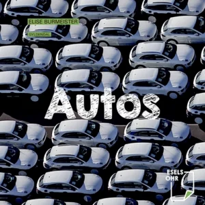 Autos