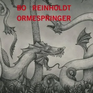 Ormespringer