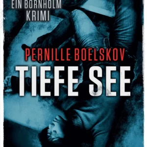 Tiefe See