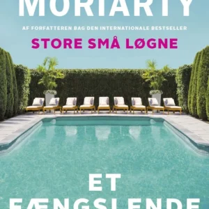 Et fængslende møde