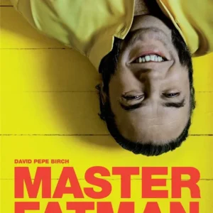 Master Fatman
