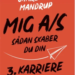Mig a/s