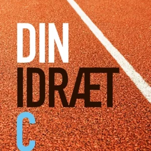 Din idræt C
