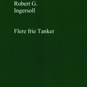 Flere frie tanker