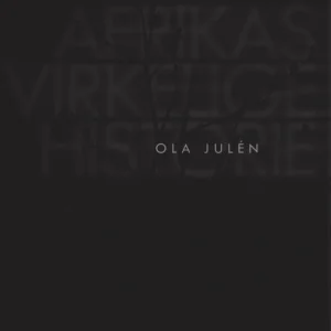 Afrikas virkelige historie