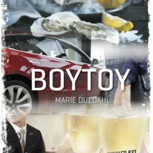 Boytoy