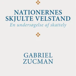 Nationernes skjulte velstand