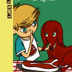 Tor og Fut