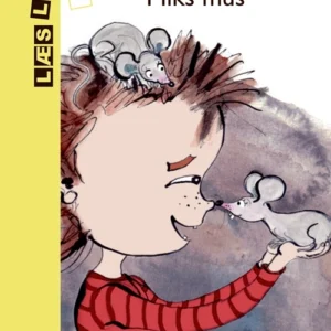 Miks mus