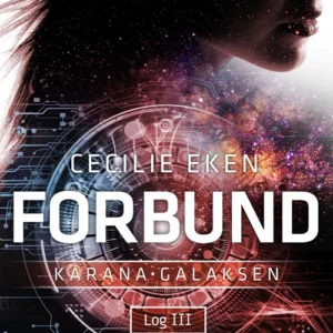 Karanagalaksen Log III. Forbund