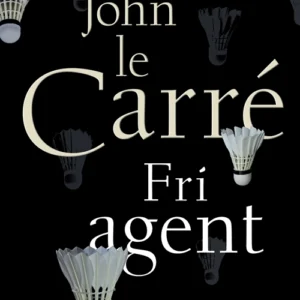 Fri agent