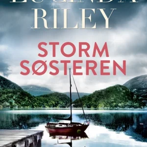 Stormsøsteren