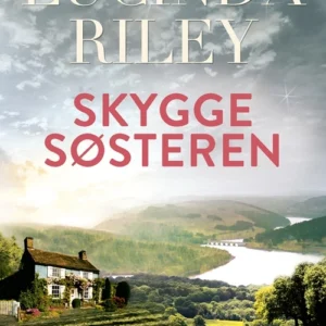 Skyggesøsteren