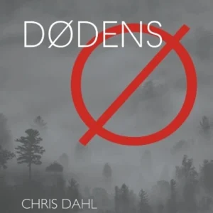 Dødens Ø