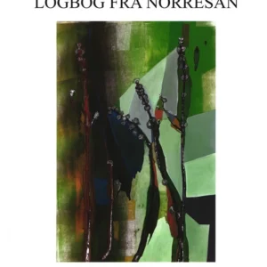 Logbog fra NorresÃ¢n