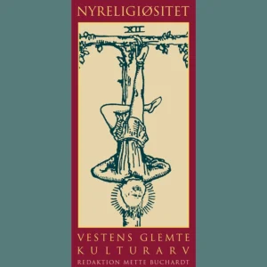 Den gamle nyreligiøsitet