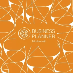 BUSINESS-PLANNER