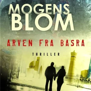 Arven fra Basra