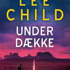 Under dække