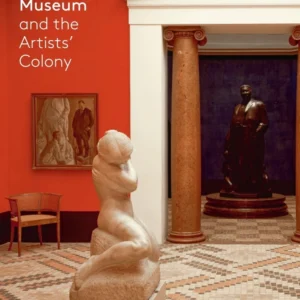 Faaborg Museum